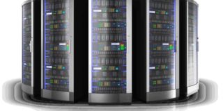 Evaluate The Qualities Of The Best Cheap Dedicated Server Hosting