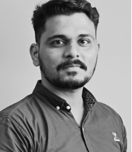 hamza iqbal