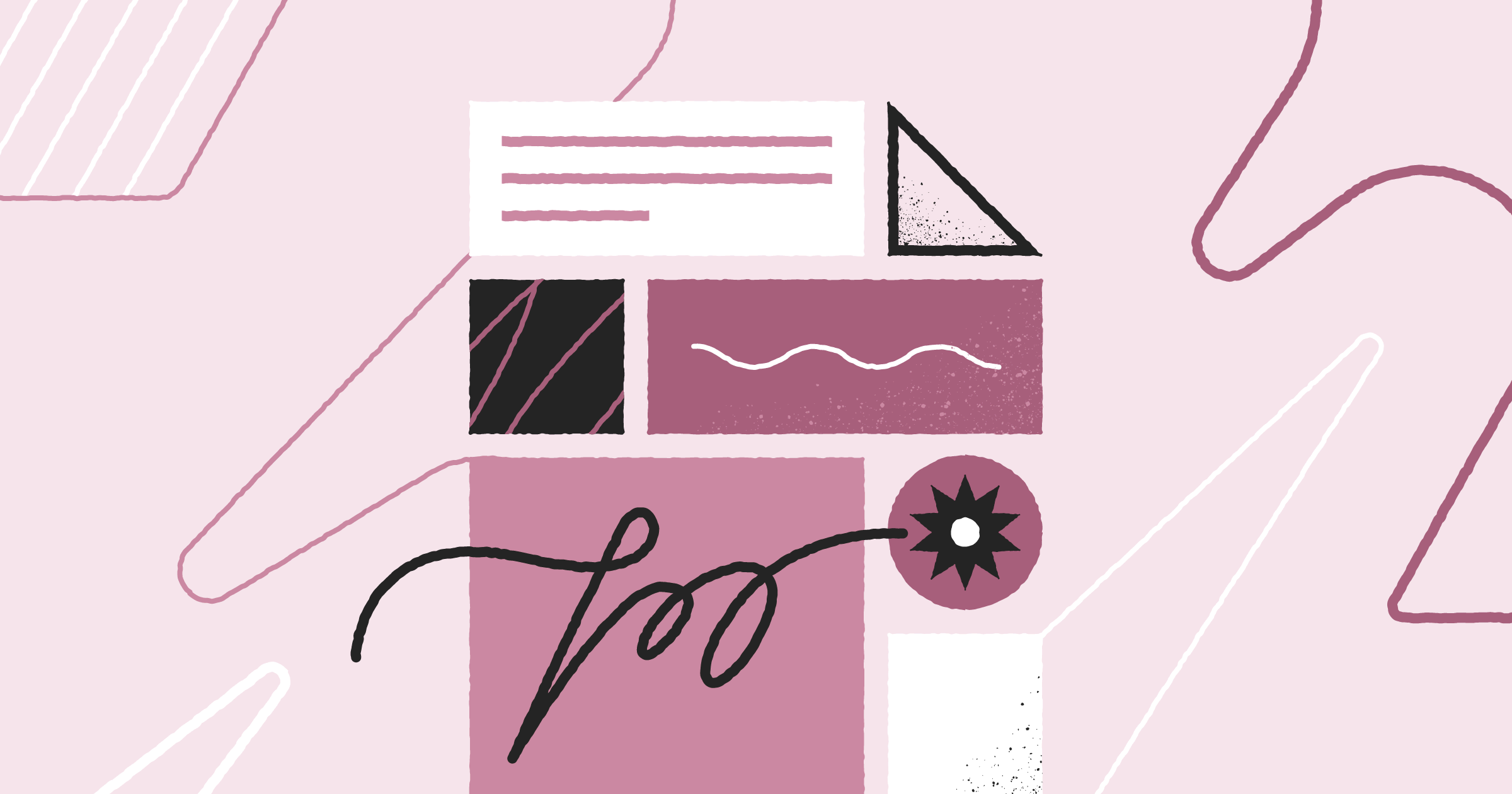 Here's What an Affidavit Is And How To Write One - purshoLOGY Make affidavits quick and painless with this easy guide