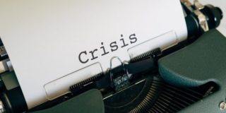 Crisis management