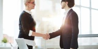 hr for business expansion