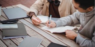 How to Write a Persuasive Essay