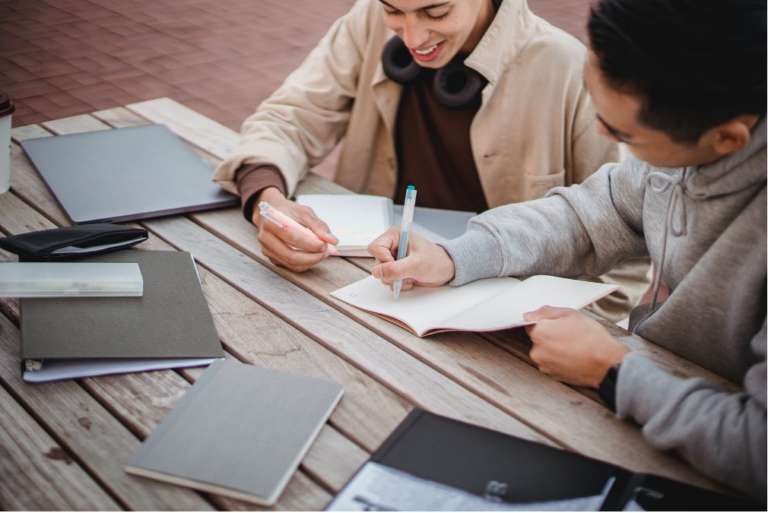 How to Write a Persuasive Essay