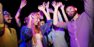 Nightclub-guests-810.jpg