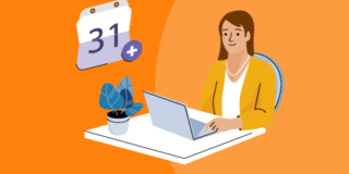 How to Add Google Calendar to Outlook I Software Advice