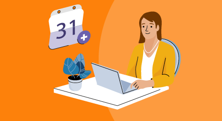 How to Add Google Calendar to Outlook I Software Advice