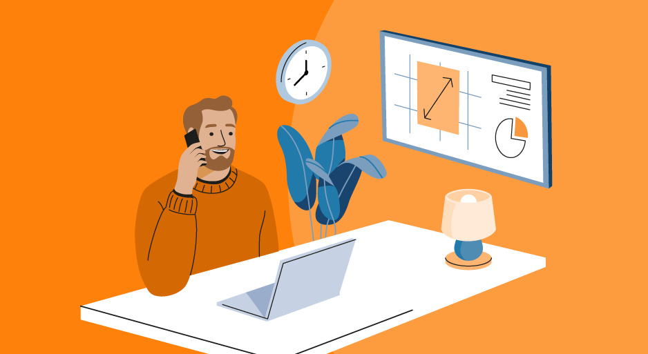 How To Change Icon Size (Windows 10)