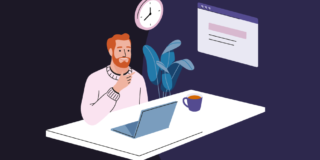 How to Wrap Text in PowerPoint