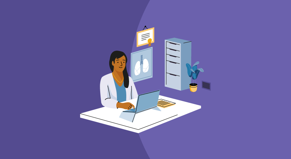 10 Best Healthcare Tools