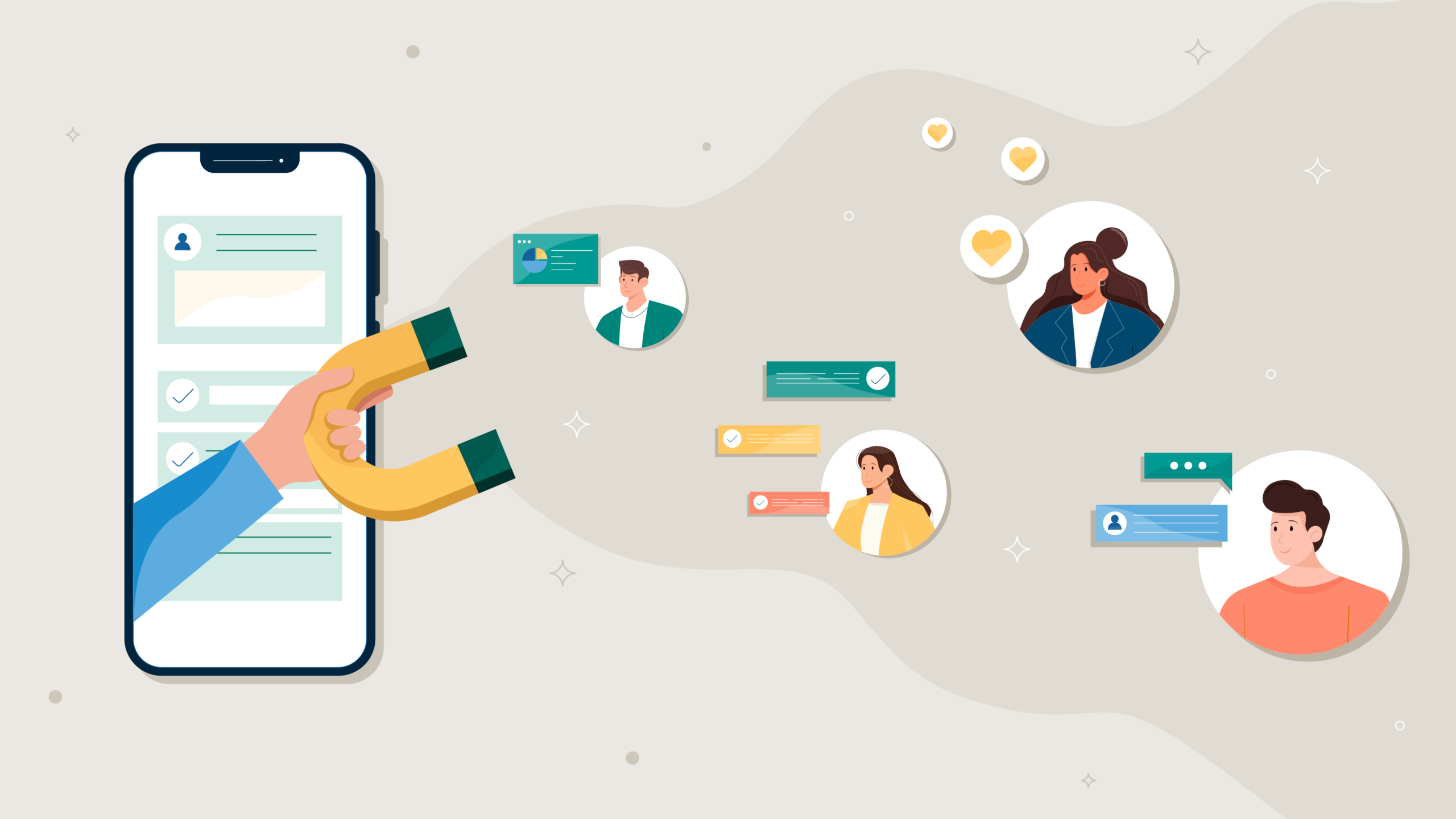 How to use videos on the website to Enhance Research Impact: Strategy to grow your business and make a big impact