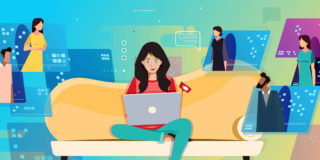 Top CX virtual conferences to attend in 2020