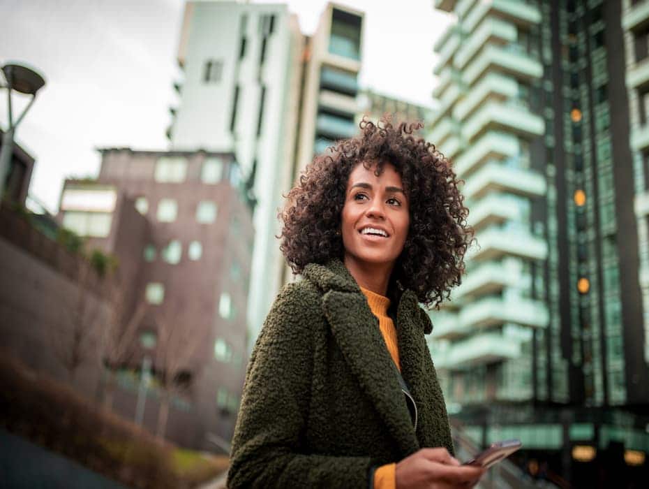 The customer experience 2021 wrap-up (and trends to watch in - purshoLOGY Ring Central Blog