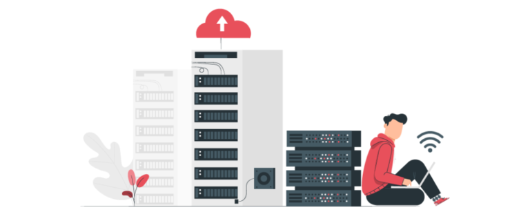 Virtual Team Building Activities for Remote Web Hosting Companies