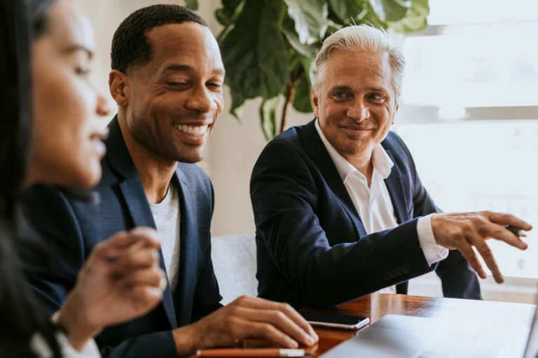 business-meeting-employees-810