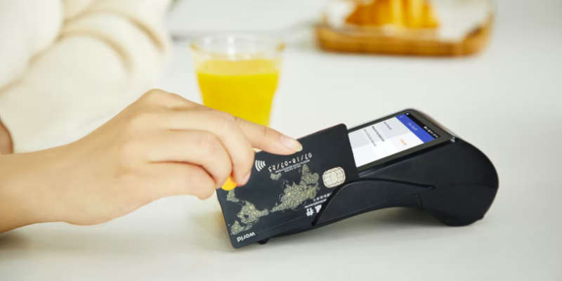 credit-card-payment-810.jpg