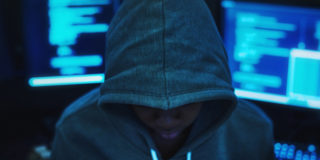 cryptojacking-810.jpg