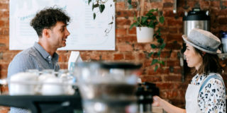 customer-experience-500-2.jpg
