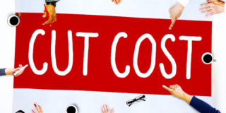 cut-costs-810.jpg