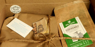 eco-friendly-marketing-810.jpg