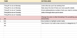 google-sheets-to-do-list primary img