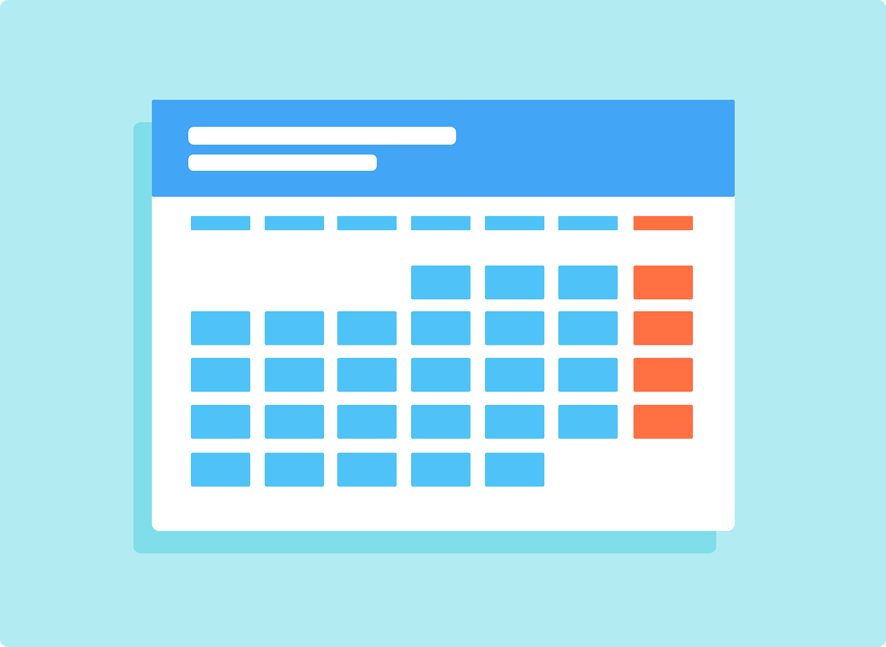 Why every school should use School Management Software in 2022