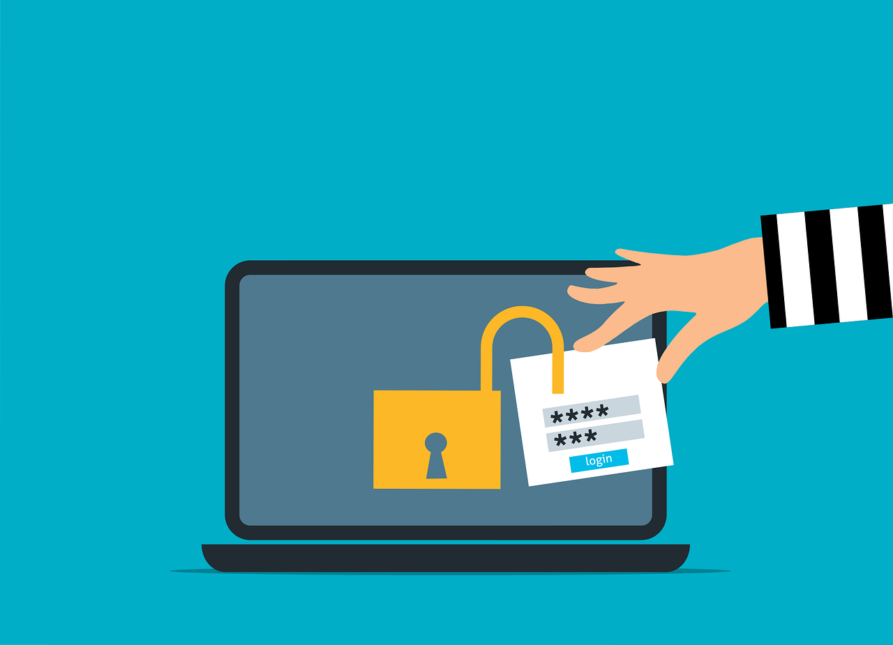 Why every school should use School Management Software in 2022