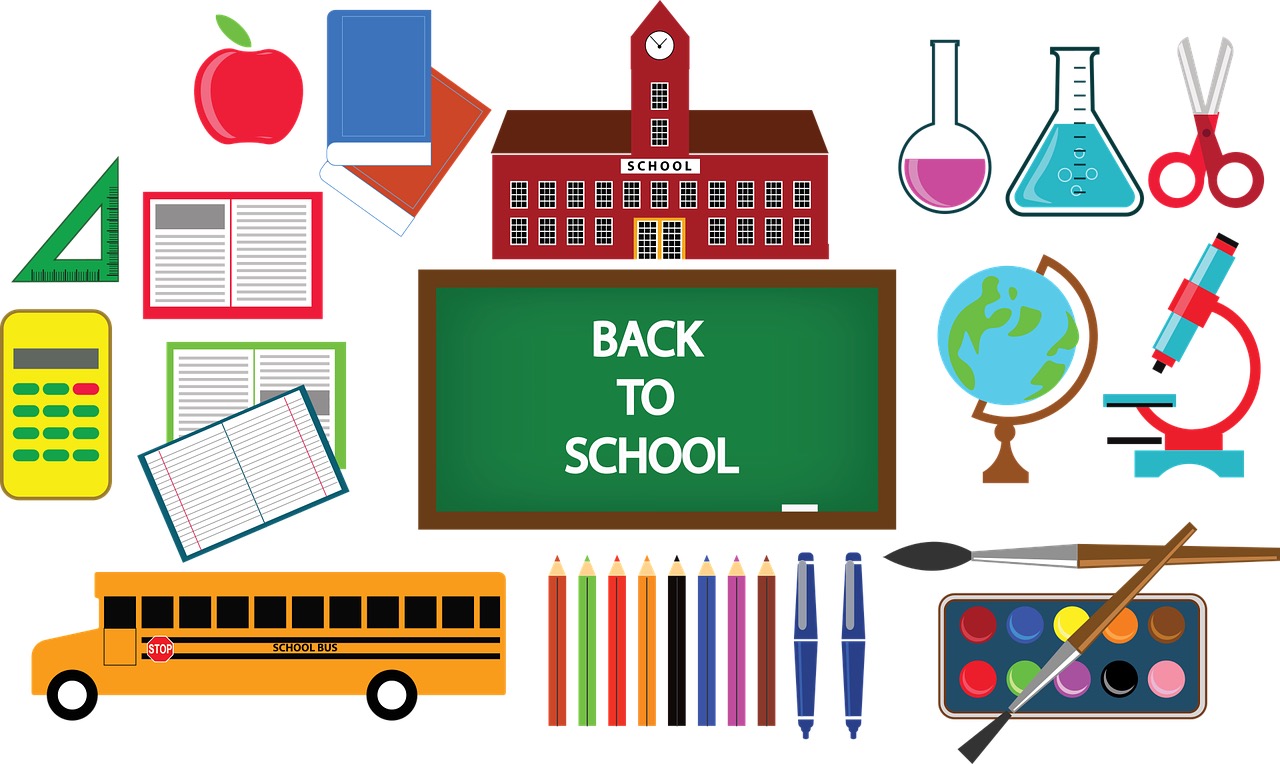 Why every school should use School Management Software in 2022