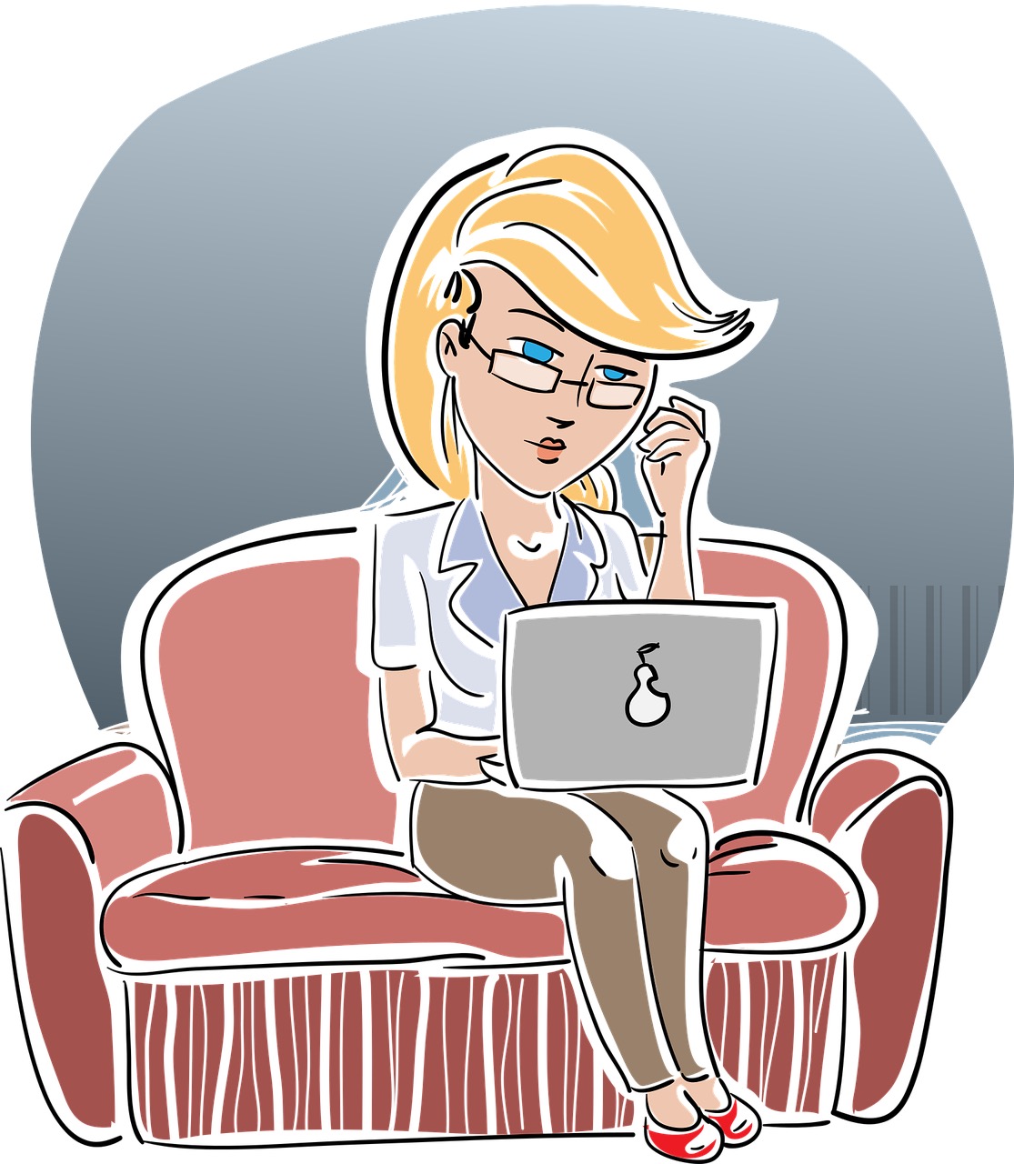 Why every school should use School Management Software in 2022