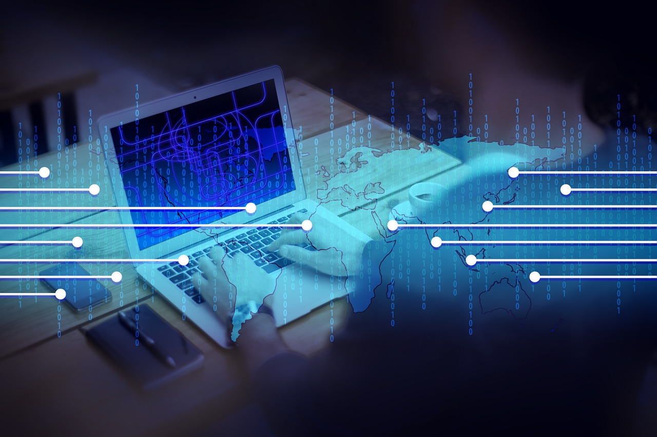 Why every school should use School Management Software in 2022