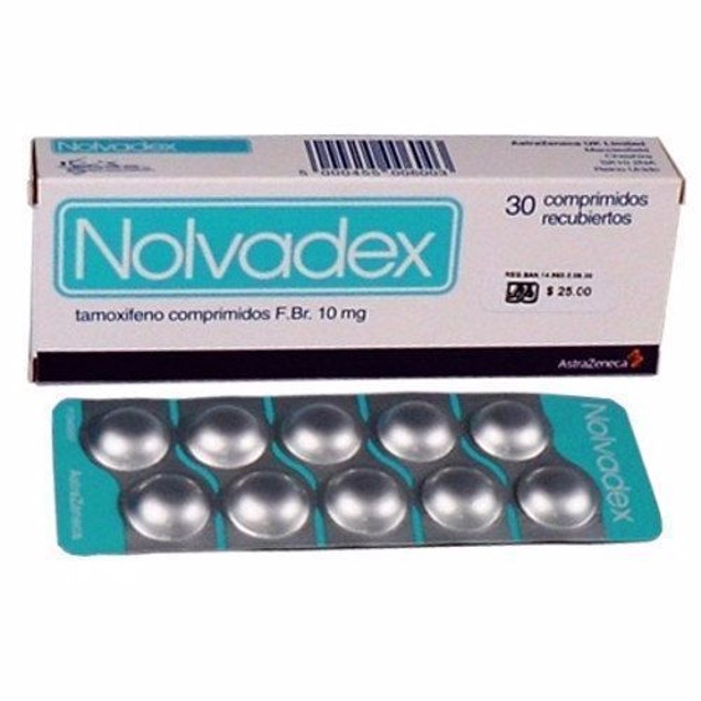 Is It Reliable To Buy Nolvadex Online Why Do You Need To Make An Online Purchase
