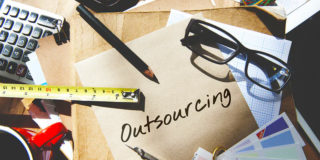 outsourcing-810.jpg