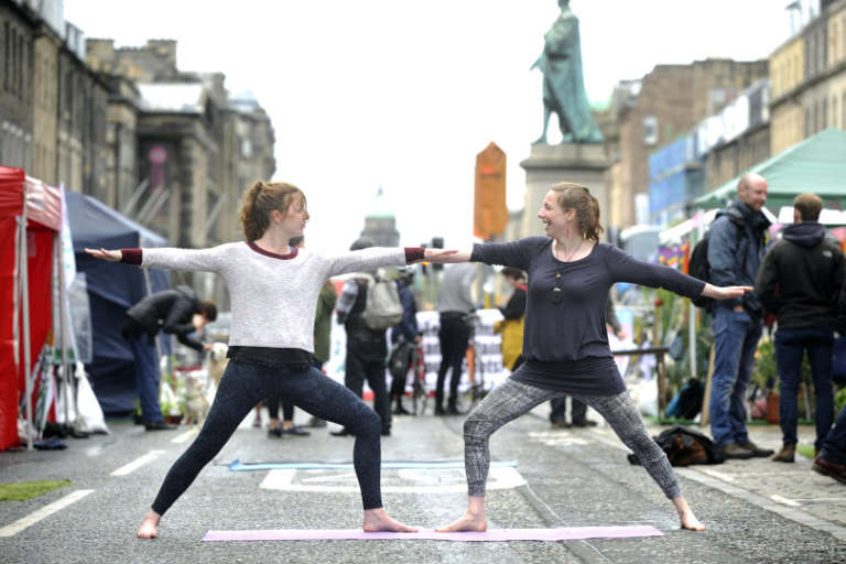 pop-up-event-Edinburgh-810