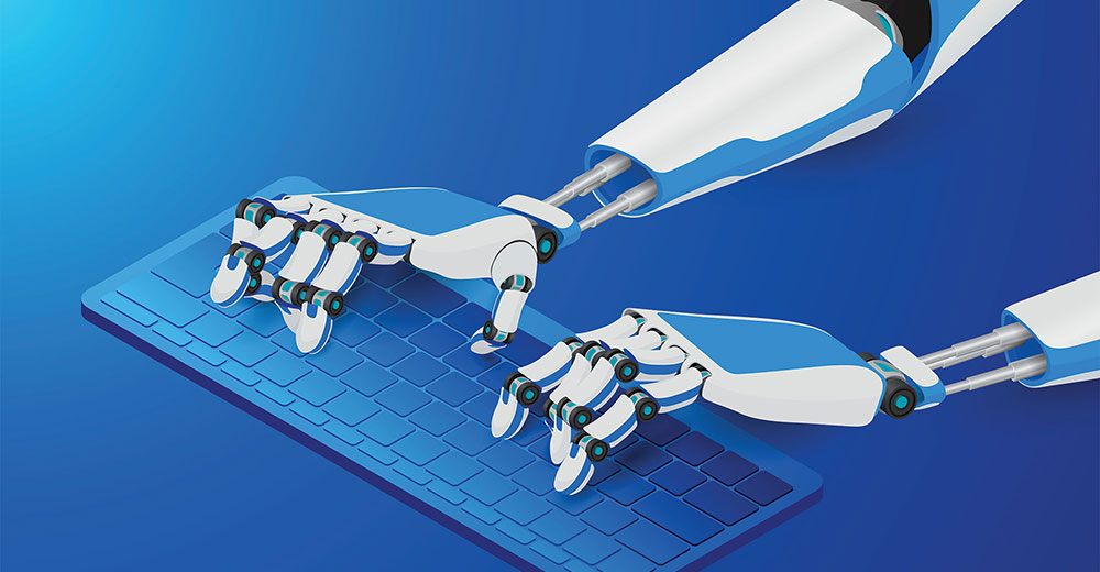 AI-Powered Search Turns E-Commerce Queries Into Conversions