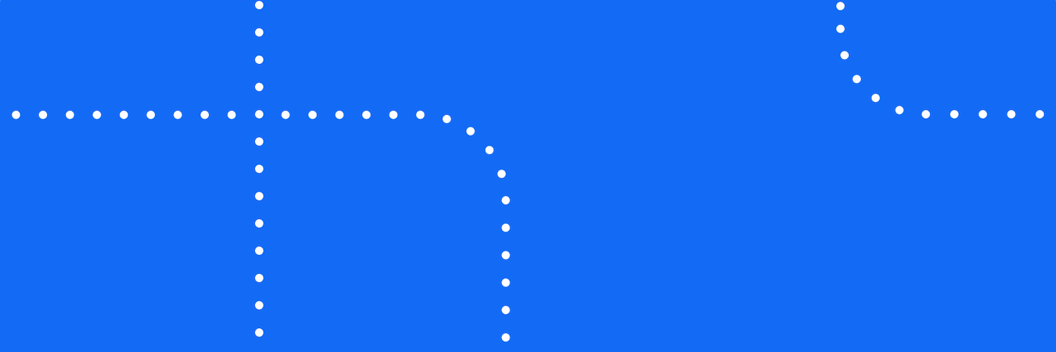 crm-automation-for-your-team primary img