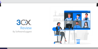 3cx Review