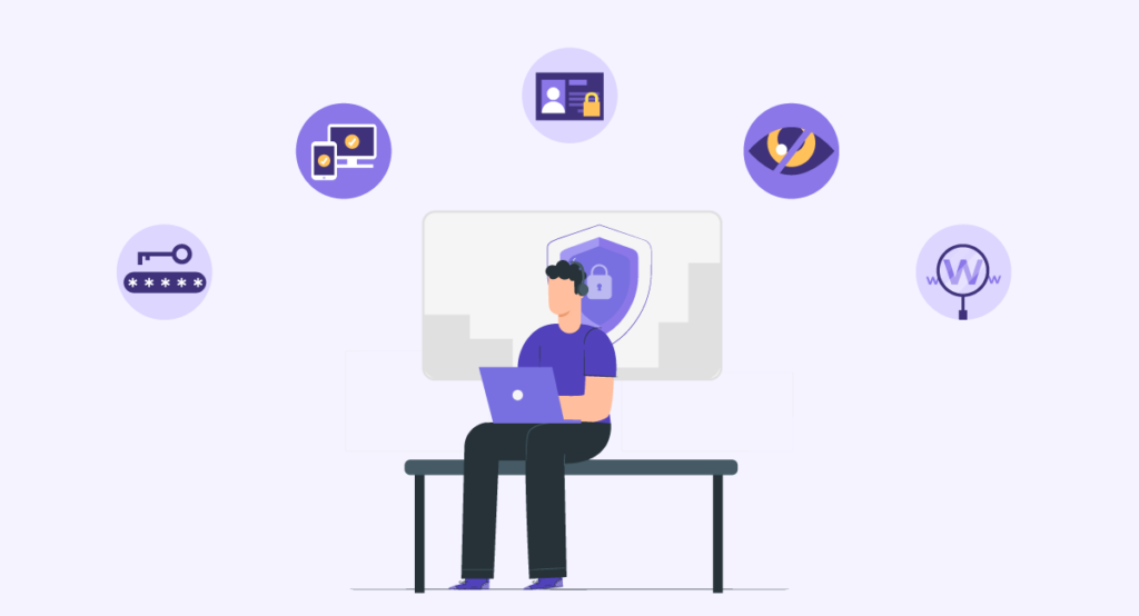 Cyber Security Tools