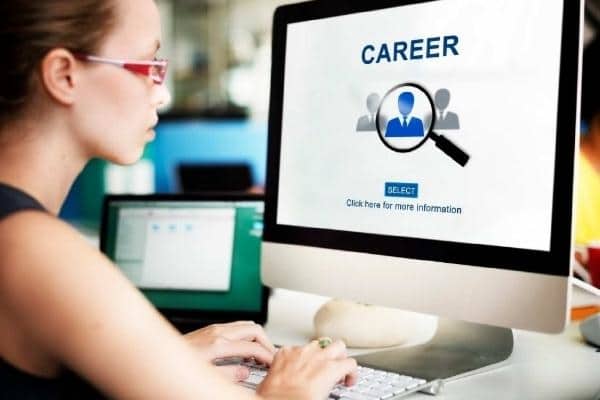 Hiring Tools