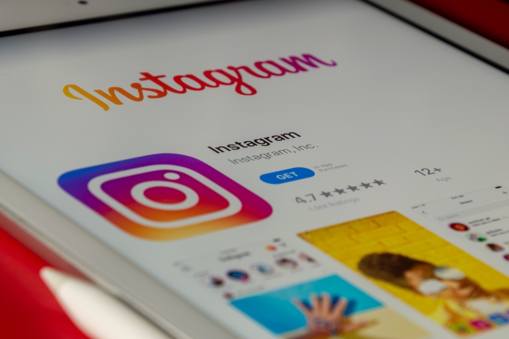 6 Surefire Ways to Grow Your Small Business Using Instagram