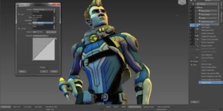 12 Best Free Animation Software for 2020