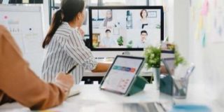 8 Best Practices for Remote Training at Your Organization