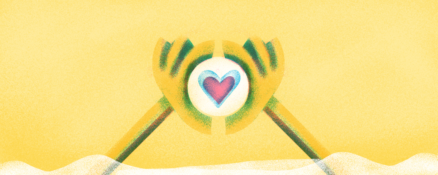 A guide to empathy in customer service