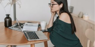 Change your video to any format with Movavi