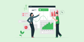 Everything You Need to Know About the ERP Implementation Process