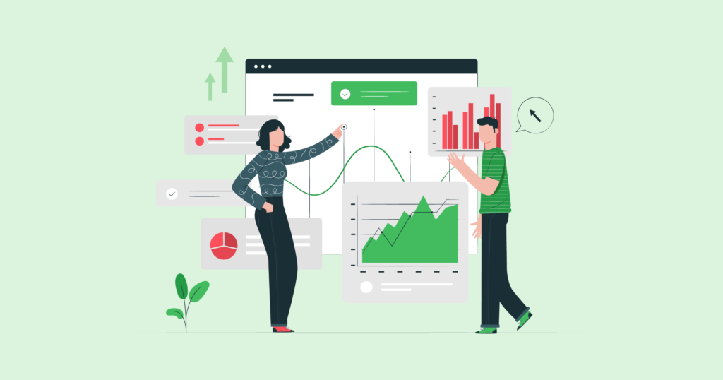 Everything You Need to Know About the ERP Implementation Process