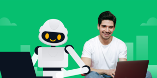 artificial intelligence in customer service