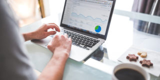 Google-Analytics-2.jpg