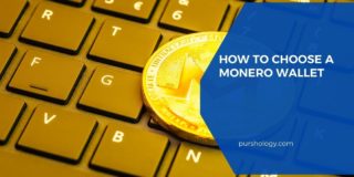 How to Choose a Monero Wallet