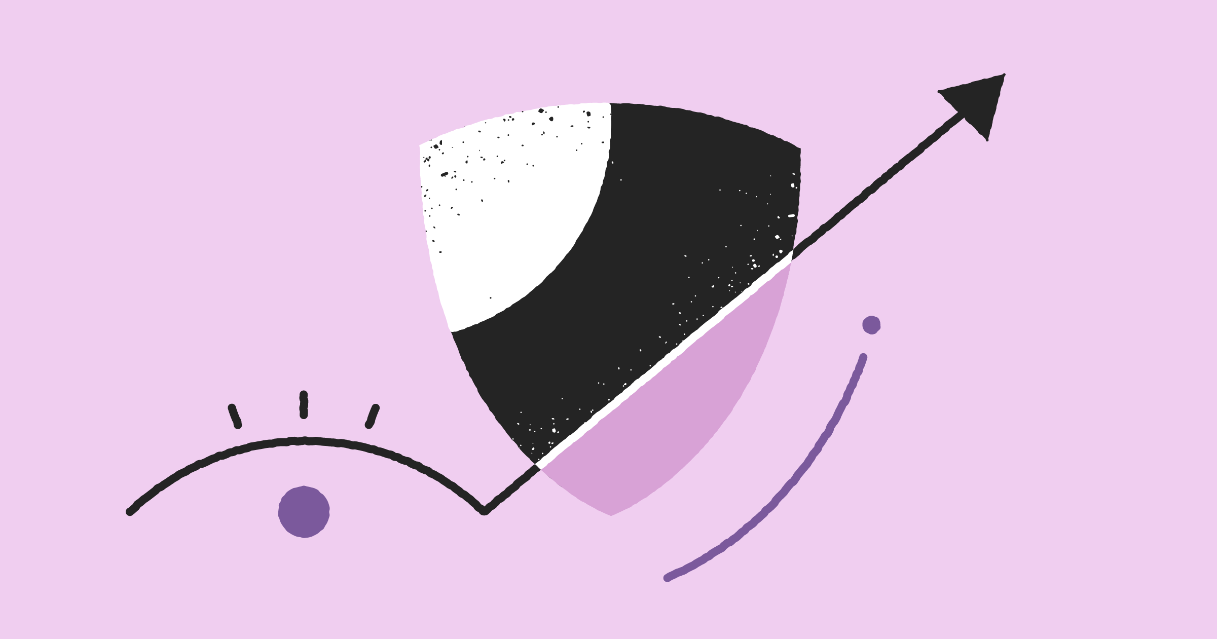 How to implement contract risk management in your company