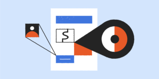 How to write a complete statement of work: 2022 best practices