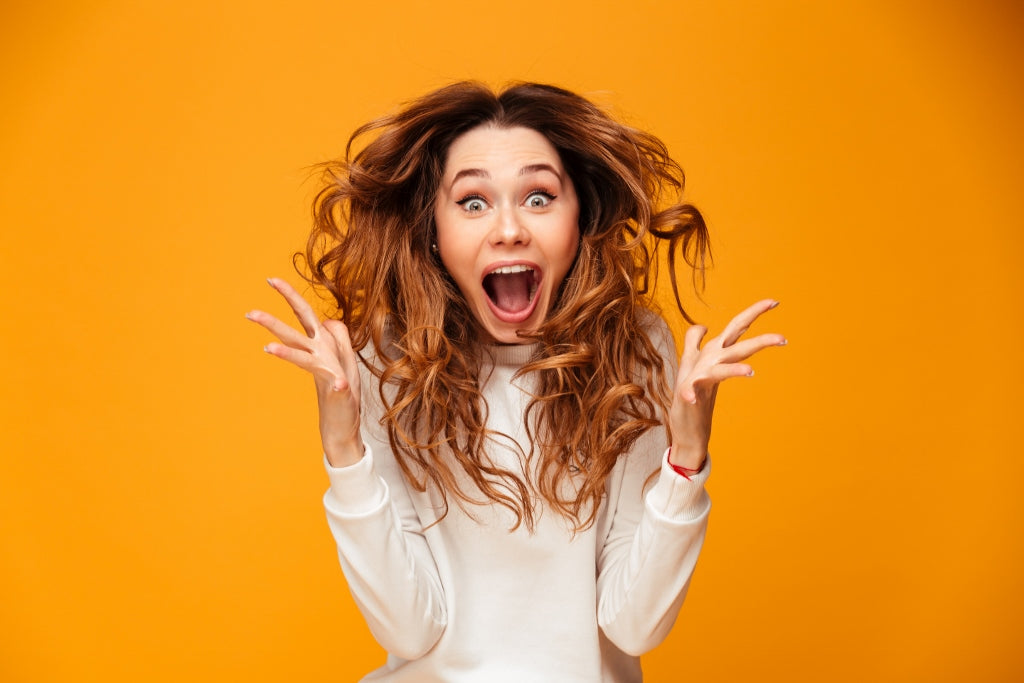 How to make your PowerPoint slides look exciting with images – Tellit